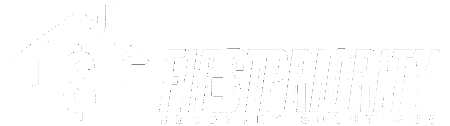 fprecoverysolutions.com