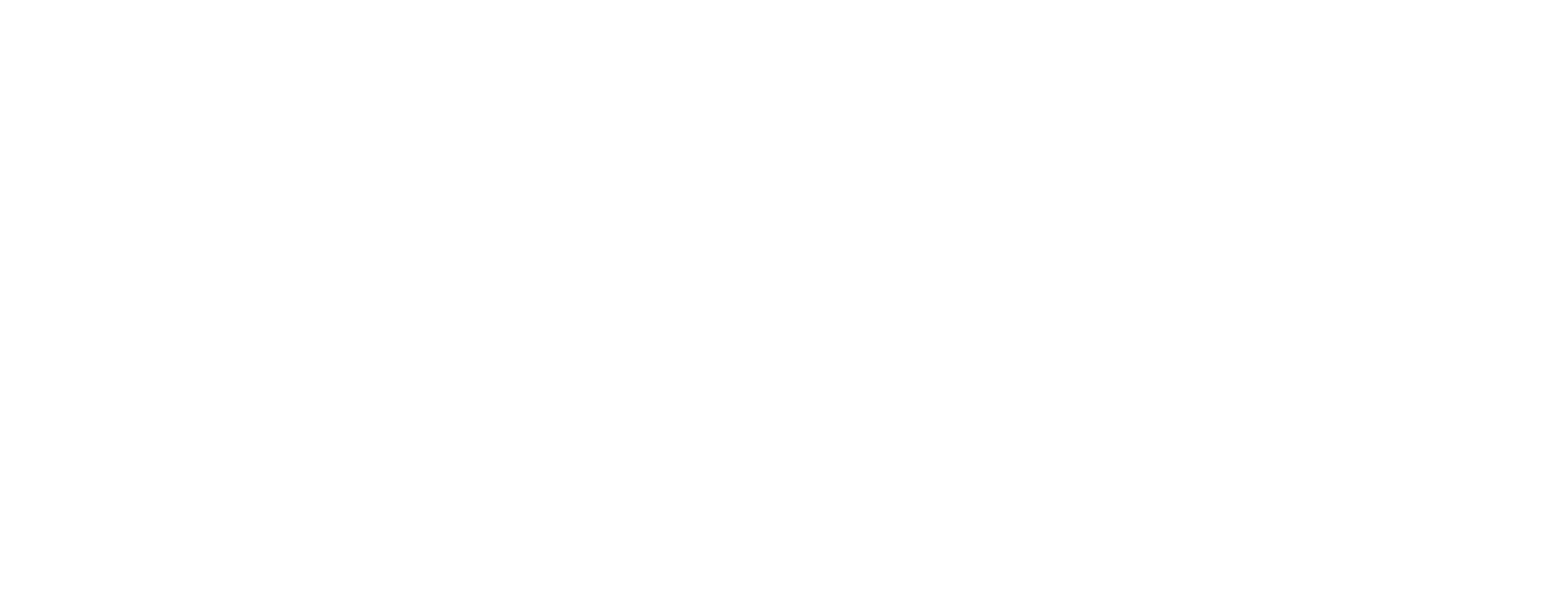 fprecoverysolutions.com